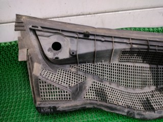 жабо под лобовое стекло, ориг. номер 24463382, Opel Astra 1998-2009