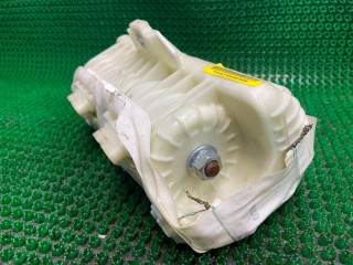 Подушка безопасности пассажира (в торпедо), ориг. номер 24451349, Opel Astra 1998-2009