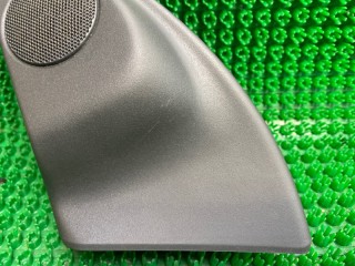 Накладка уголок зеркала, ориг. номер 24468044, Opel Astra 1998-2009