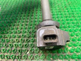 катушка зажигания, ориг. номер 1220703031, Газ Газель 3302
