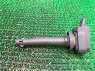 катушка зажигания, ориг. номер 1220703031, Газ Газель 3302