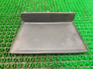 Коврик бардачка, ориг. номер 5MO858165A, Volkswagen Golf Plus 2009-2014
