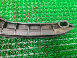 Цепь ГРМ (комплект), Volkswagen Golf Plus 2009-2014