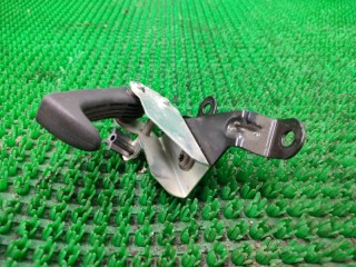Крючок багажника, ориг. номер 5M0867730, Volkswagen Golf Plus 2009-2014