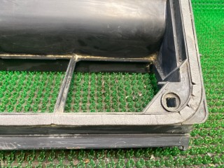 Рамка салонного фильтра, ориг. номер 90464421, Opel Vectra 1995-2000