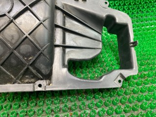 Крышка мотора отопителя, ориг. номер 652825F, Opel Vectra 1995-2000