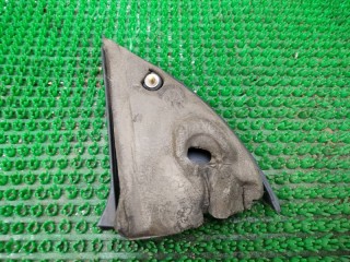 Накладка уголок зеркала, ориг. номер 90464346, Opel Vectra 1995-2000