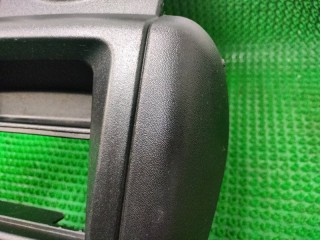 Накладка торпедо, ориг. номер 2190532601400, Лада Гранта
