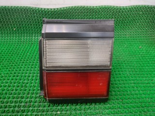 Фонарь (внутренний), ориг. номер 357945108, volkswagen Passat 1988-1997