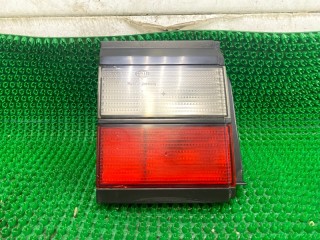 Фонарь (внутренний), ориг. номер 357945107, volkswagen Passat 1988-1997