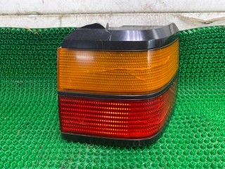 фонарь внешний, ориг. номер 357945112, Volkswagen Passat 1988-1997