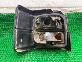 фонарь внешний, ориг. номер 357945112, Volkswagen Passat 1988-1997