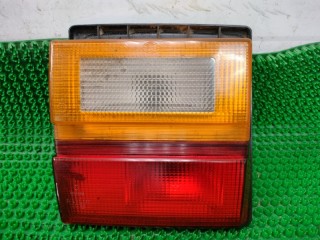 Фонарь (внутренний), ориг. номер 443945225, Audi 100 1988-1990