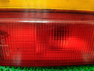 Фонарь (внутренний), ориг. номер 443945225, Audi 100 1988-1990