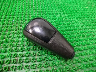 Рукоятка селектора АКПП, ориг. номер 3M51E521F, Ford Focus 2004-2008