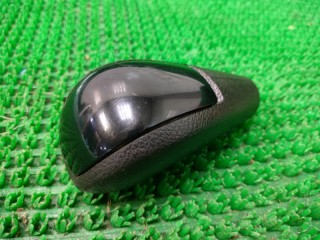 Рукоятка селектора АКПП, ориг. номер 3M51E521F, Ford Focus 2004-2008