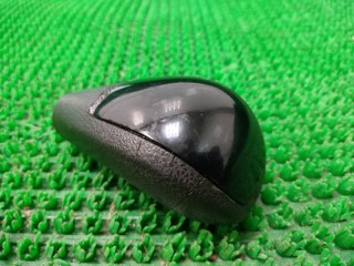 Рукоятка селектора АКПП, ориг. номер 3M51E521F, Ford Focus 2004-2008
