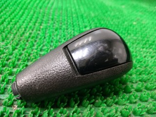 Рукоятка селектора АКПП, ориг. номер 3M51E521F, Ford Focus 2004-2008