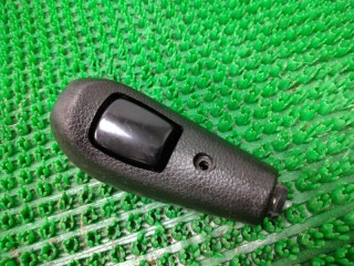 Рукоятка селектора АКПП, ориг. номер 3M51E521F, Ford Focus 2004-2008