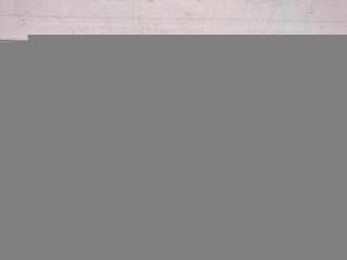 молдинг (вдоль двери) Volkswagen Passat 1988-1997, 357853754