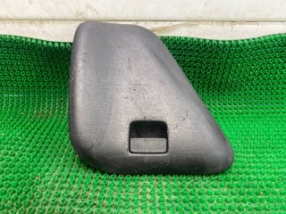 Накладка Багажного Отсека, ориг. номер 1H9867462, Volkswagen Golf 1991-2000
