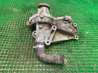 Водяной насос (помпа), ориг. номер R050121013, Audi A4 1994-1997