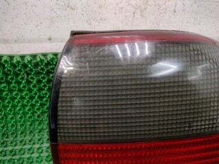 фонарь внешний, ориг. номер 084421912R, Opel Omega 1994-1999