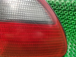 фонарь внешний, ориг. номер 084421912R, Opel Omega 1994-1999