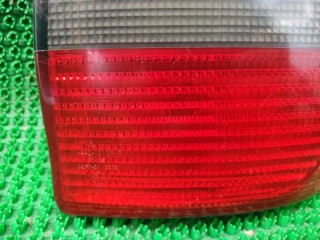 фонарь внешний, ориг. номер 084421912R, Opel Omega 1994-1999