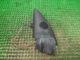 Накладка уголок зеркала, ориг. номер 3B0837993, volkswagen Passat 1996-2001