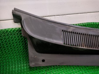 жабо под лобовое стекло, ориг. номер 668622F900, Nissan Primera 1996-2000