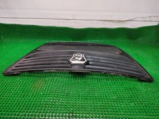 решетка радиатора, ориг. номер 3302840102060, Газ Газель 3302