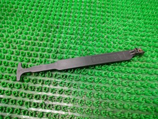 Тяга замка капота, ориг. номер VP2S6H16B632AE, Ford Fiesta 2001-2007