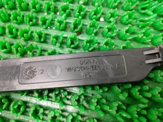 Тяга замка капота, ориг. номер VP2S6H16B632AE, Ford Fiesta 2001-2007