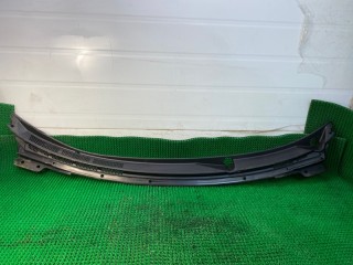 жабо под лобовое стекло, ориг. номер 3N417405A058, Mitsubishi Lancer 2003-2010