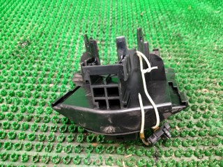 Механизм подрулевой SRS, ориг. номер 1S7T14A664AB, Ford Mondeo 2000-2003