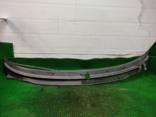 жабо под лобовое стекло, ориг. номер GA7B50791, Mazda 626 1990-1996