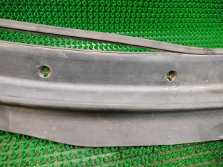 жабо под лобовое стекло, ориг. номер GA7B50791, Mazda 626 1990-1996