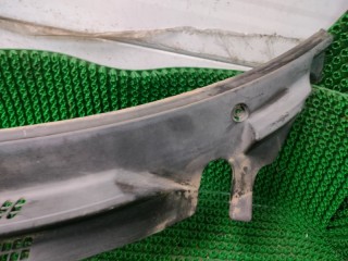 жабо под лобовое стекло, ориг. номер GA7B50791, Mazda 626 1990-1996