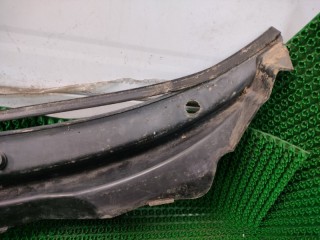 жабо под лобовое стекло, ориг. номер GA7B50791, Mazda 626 1990-1996