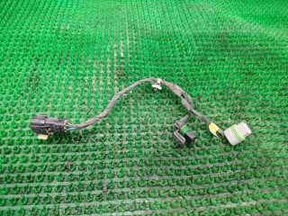 Проводка замка двери, ориг. номер 8273008100, SsangYong Rexton 2003-2008