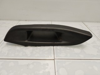 Накладка обшивки двери Ford Focus 2011-2015, BM51A237W21