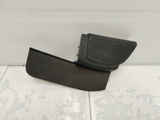Накладка уголок зеркала Ford Focus 2011-2015, VM5118S863
