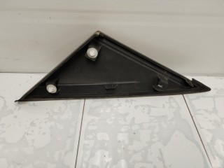 накладка кузова, ориг. номер VM51A16004, Ford Focus 2011-2015