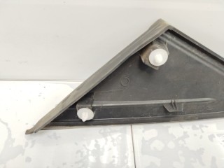 накладка кузова, ориг. номер VM51A16004, Ford Focus 2011-2015