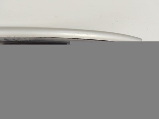 Накладка обшивки двери Ford Focus 2011-2015, VM51A240A40