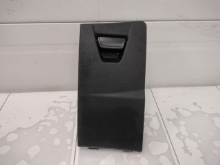 Бардачок водителя, ориг. номер BM51A46441ADW, Ford Focus 2011-2015