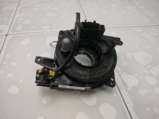 Механизм подрулевой SRS, ориг. номер AND761002C, Ford Focus 2011-2015