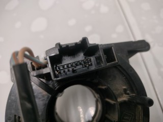 Механизм подрулевой SRS, ориг. номер AND761002C, Ford Focus 2011-2015