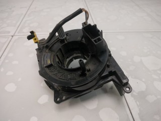 Механизм подрулевой SRS, ориг. номер AND761002C, Ford Focus 2011-2015